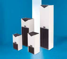 SK3368720D{(dio)RBTC(j){(dio)220V2000W4001000257l(f)-ͣa(chn)-rittalD{(dio)SDC(j)D늹DL(fng)DPDUDDۺSK3368.720ЎWDB