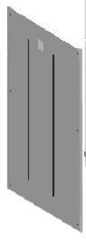 DK7187821DC(j)DK-NETW(wng)j(lu)C(j)(c)2000800RAL9005-ͣa(chn)-rittalD{(dio)SD늹Dĸ(xin)DL(fng)DPDUDۺDK7187.821