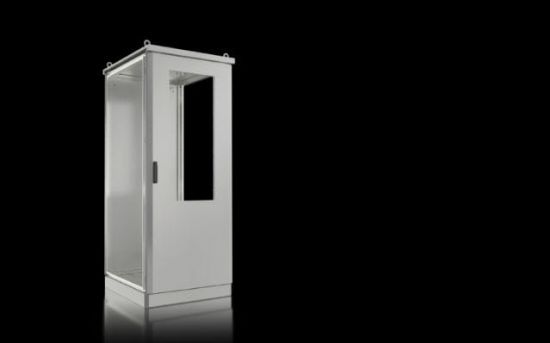 CS5051450DC(j)Toptec door moduleCS Toptec͑wڌ8001200DC(j)1.5kW{(dio)C(j)M_-rittalDC(j)D{(dio)SD늹DL(fng)DPDUDDۺCS5051.450