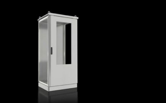 CS9782866DC(j)CS Toptecɲ80016006001.5kW{(dio)C(j)M_-rittalD{(dio)SDC(j)D늹DL(fng)DPDUDDۺCS9782.866
