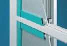 CP6386009DC(j)հװOptipanel-rittalD{(dio)SD늹DĸDL(fng)DPDUDۺCP6386.009