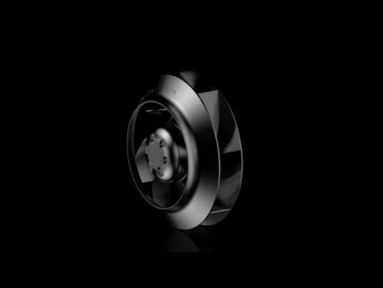 SK3398639D{(dio)SL(fng)ֱ220mm-(gu)D-rittalD{(dio)SD늹DĸDL(fng)DPDUDۺSK3398.639