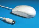 SM6445000DC(j)(bio)PS/2BRAL7032-ͣa(chn)-rittalD{(dio)SD늹DĸDL(fng)DPDUDۺSM6445.000