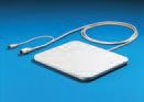 SM6444500DC(j)Б(yng)(bio)|o(h)ȼ(j)IP67 PS/2ӿ-rittalD{(dio)SD늹DĸDL(fng)DPDUDۺSM6444.500