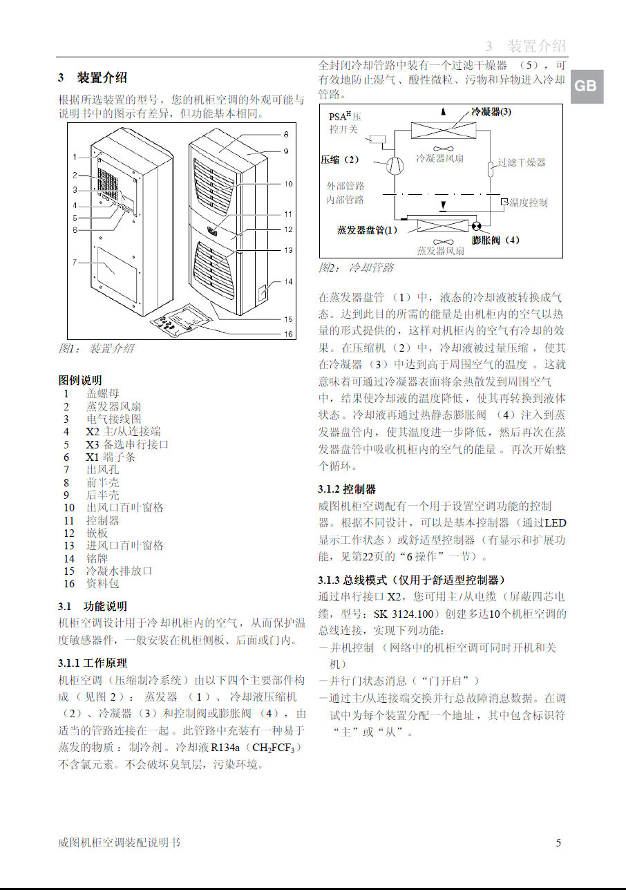 DCD{D늹{