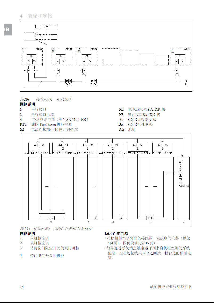DCD{D늹{