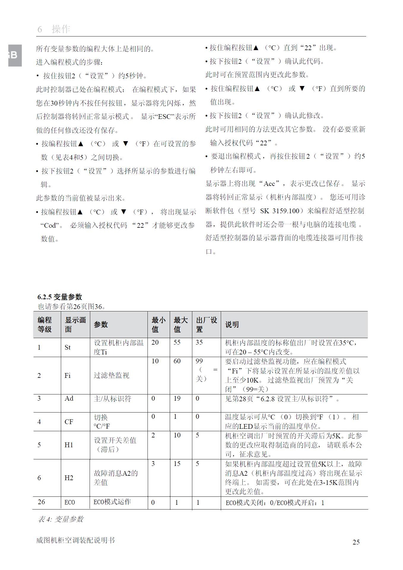 DCD{D늹{