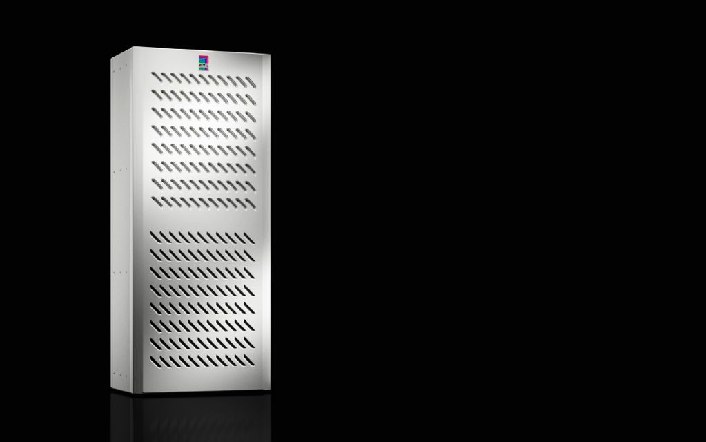 Rittal cabinets, Rittal air conditioners, Rittal electric cabinets, Rittal fans, Rittal busbars