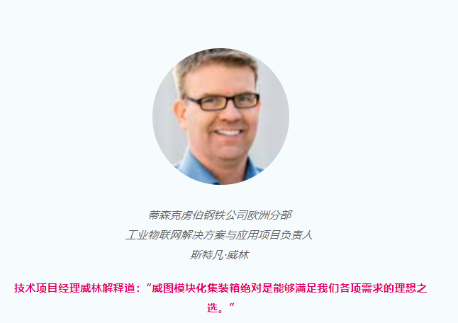 威圖機柜威圖空調(diào) 威圖機柜威圖空調(diào)
