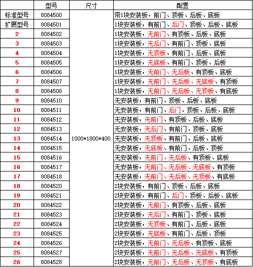 rittalD{(dio)D늹Dĸ(xin)DL(fng)Dۺ