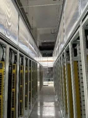 威圖機柜威圖空調維修威圖電柜威圖母線威圖風扇rittal威圖售后 威圖機柜威圖空調維修威圖電柜威圖母線威圖風扇rittal威圖售后