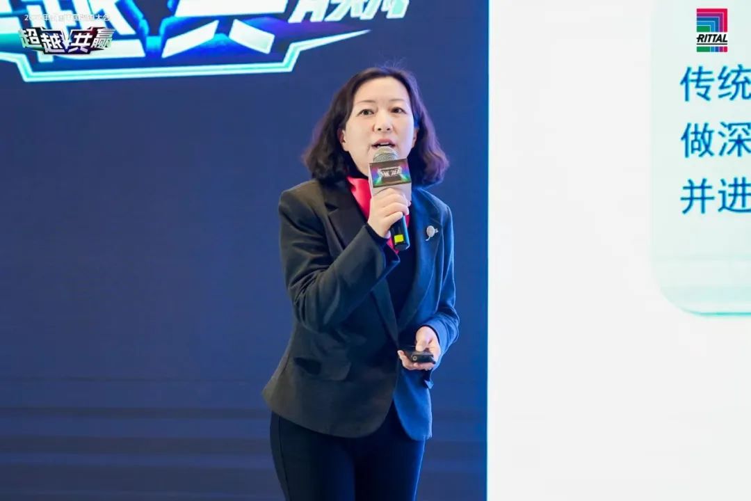 威圖機(jī)柜威圖空調(diào)威圖風(fēng)扇威圖電柜威圖母線 威圖機(jī)柜威圖空調(diào)威圖風(fēng)扇威圖電柜威圖母線