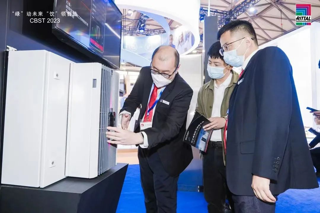 威圖機柜威圖空調(diào)威圖電柜威圖母線威圖風扇 威圖機柜威圖空調(diào)威圖電柜威圖母線威圖風扇
