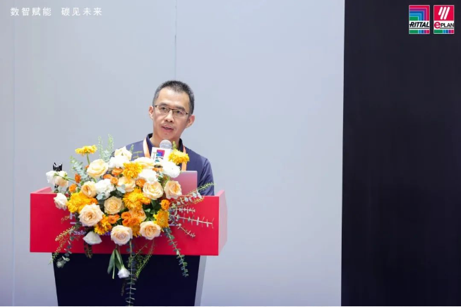 威圖機柜威圖空調(diào)維修威圖電柜威圖母線威圖風扇rittal威圖售后 威圖機柜威圖空調(diào)維修威圖電柜威圖母線威圖風扇rittal威圖售后