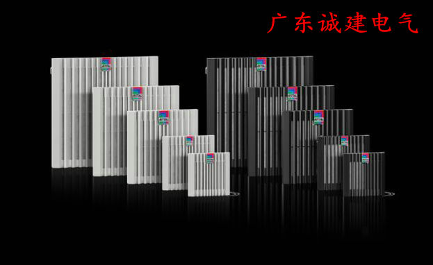 DCD{(dio)SD늹DĸDL(fng)rittalDDۺ