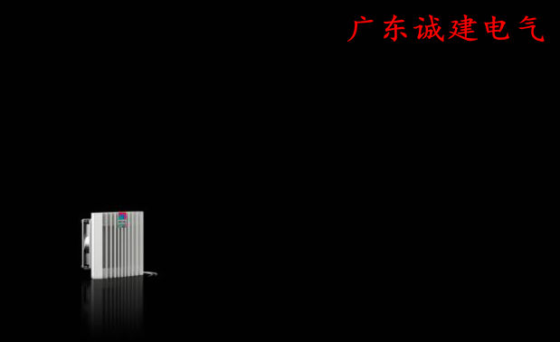 DC(j)D{(dio)SD늹DĸDL(fng)rittalDDۺ