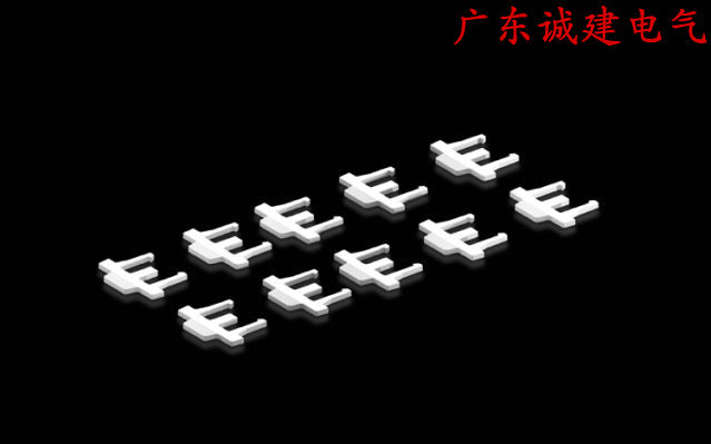DCD{(dio)SD늹DĸDL(fng)rittalDDۺ