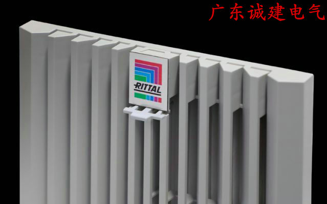 DCD{(dio)SD늹DĸDL(fng)rittalDDۺ