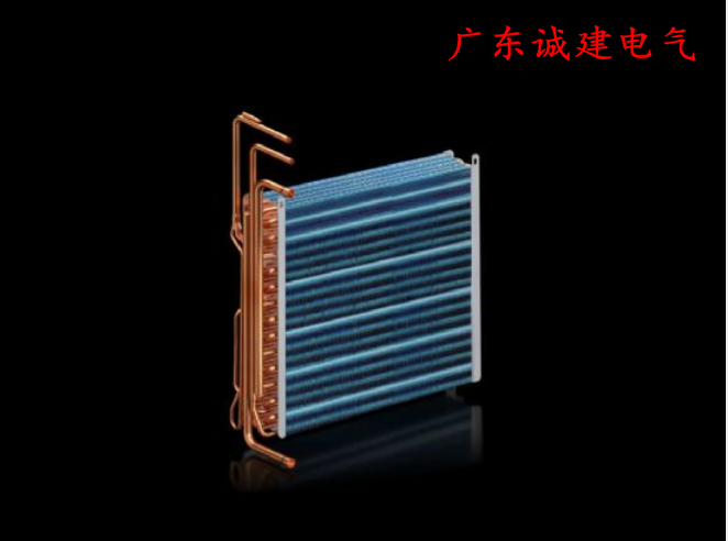 DCD{(dio)SD늹DĸDLrittalDۺ