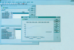 DCD{(dio)SD늹DĸDLrittalDۺ