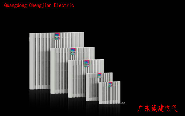 DCD{(dio)SD늹DĸDL(fng)rittalDDۺ
