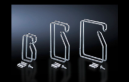 DC(j)D{(dio)SD늹DĸDL(fng)rittalDDۺ
