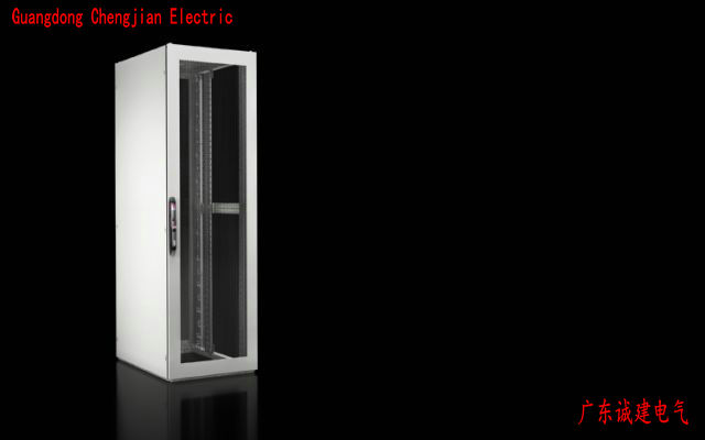 DCD{(dio)SD늹DĸDLrittalDDۺ