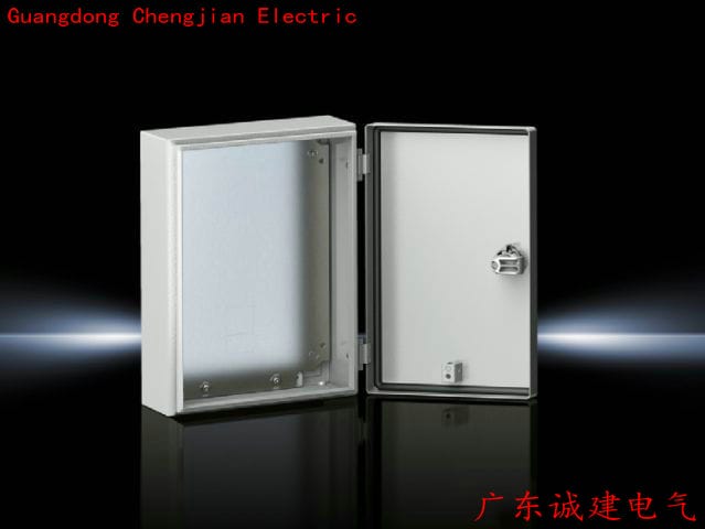 Rittal enclosures,rittal cooling,rittal busbar,rittal fan,rittal electric cabinetRittal cabinet